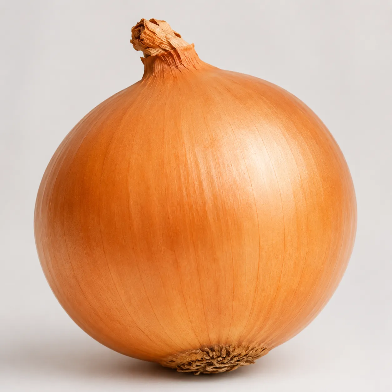 onion