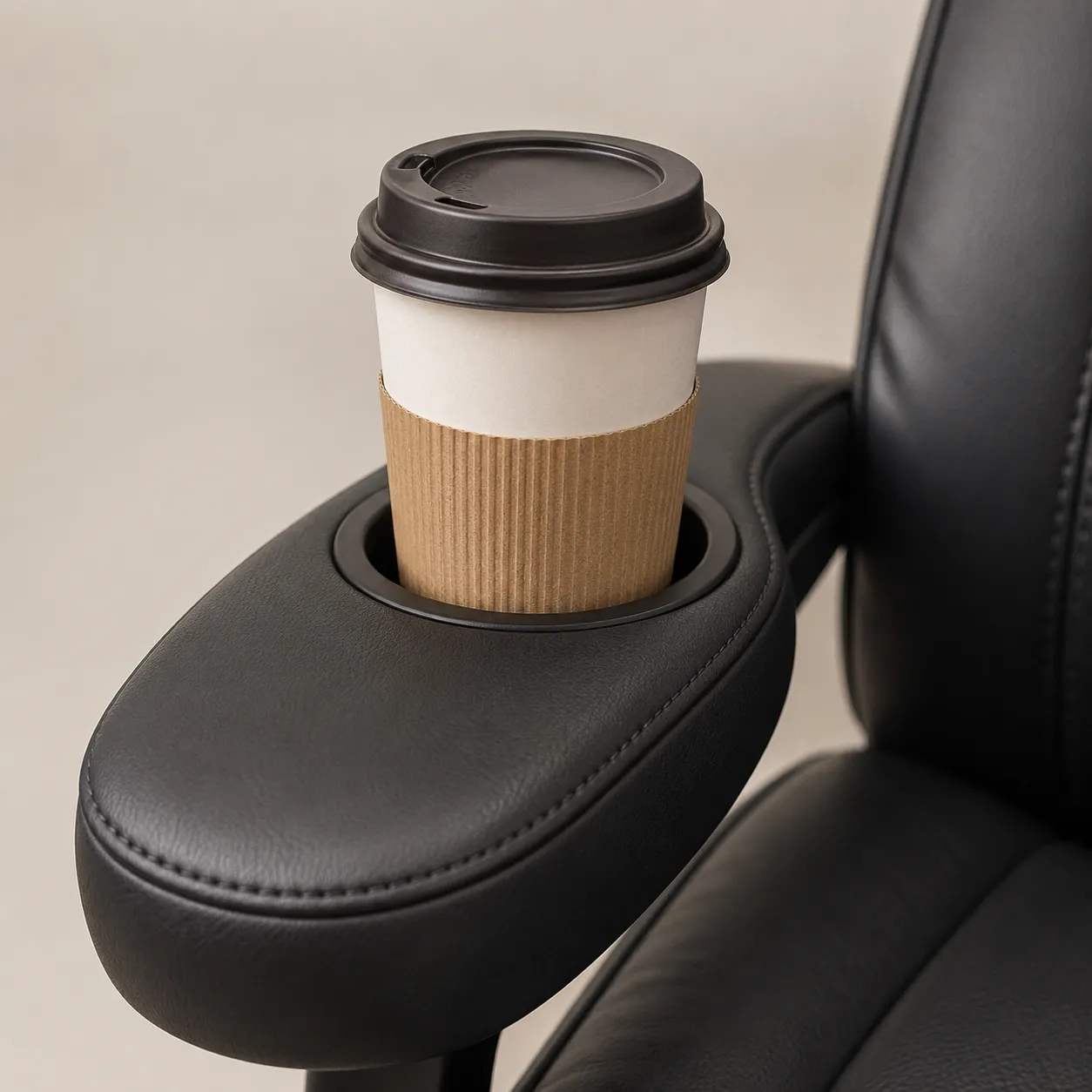 cup holder