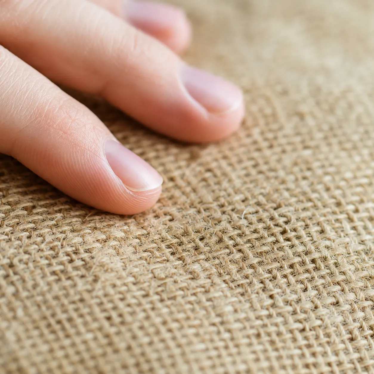 texture