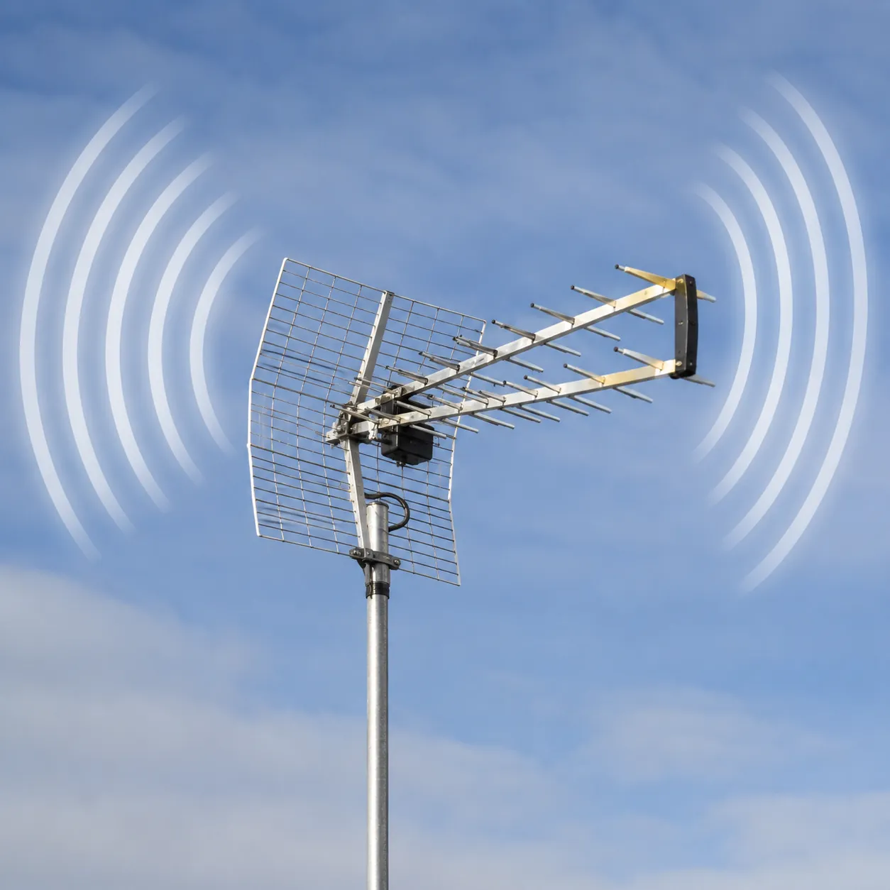 antenna