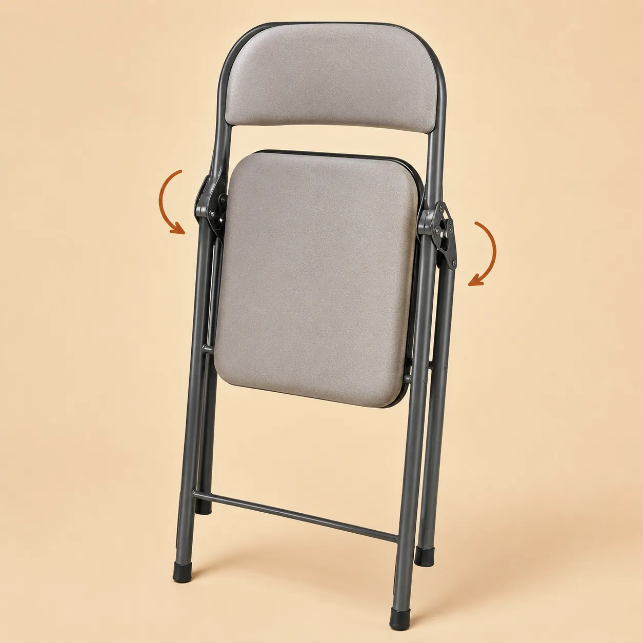 foldaway