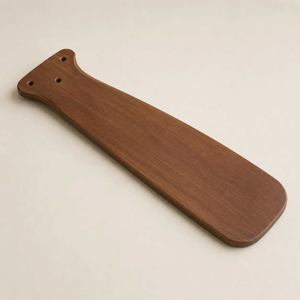 fan blade