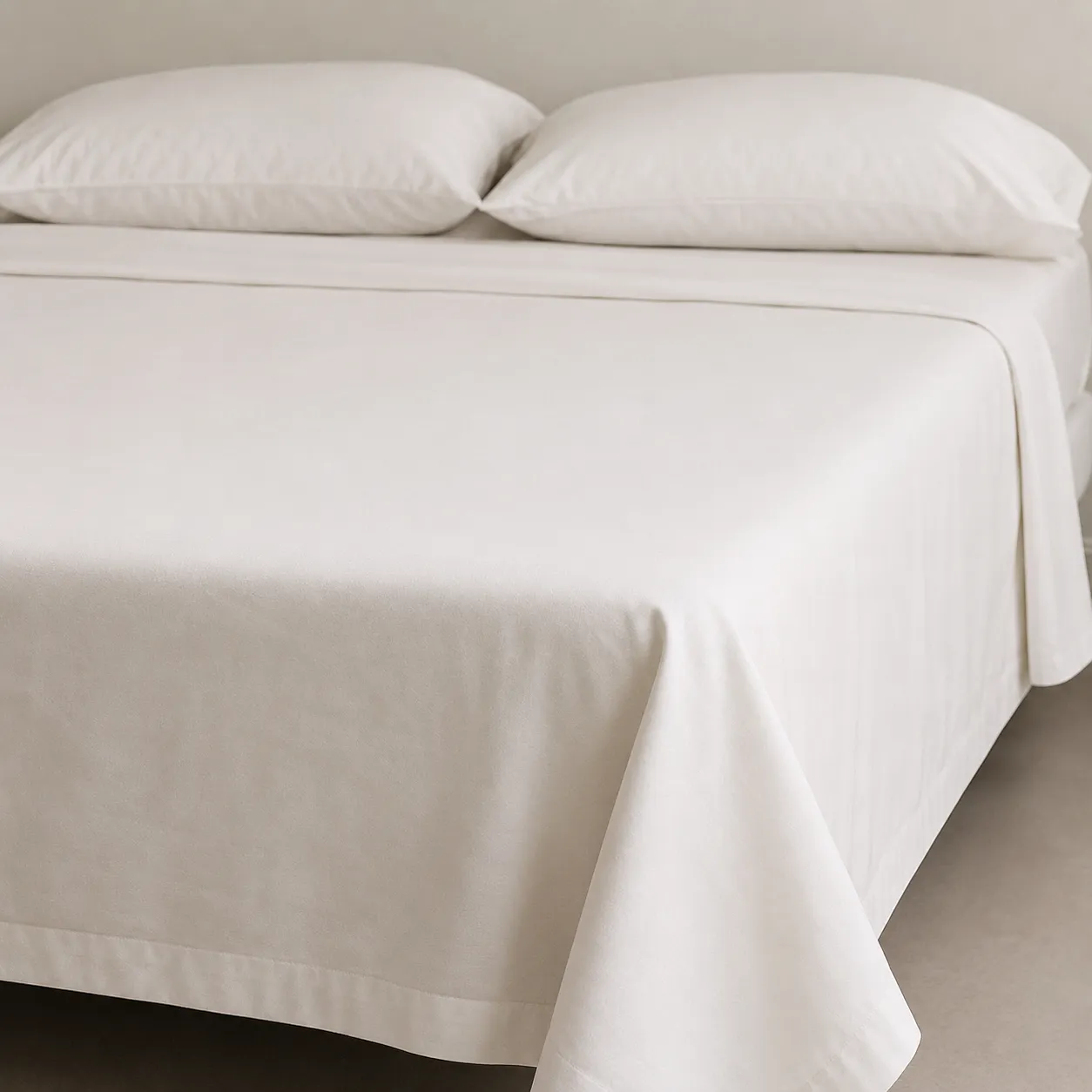 sheet