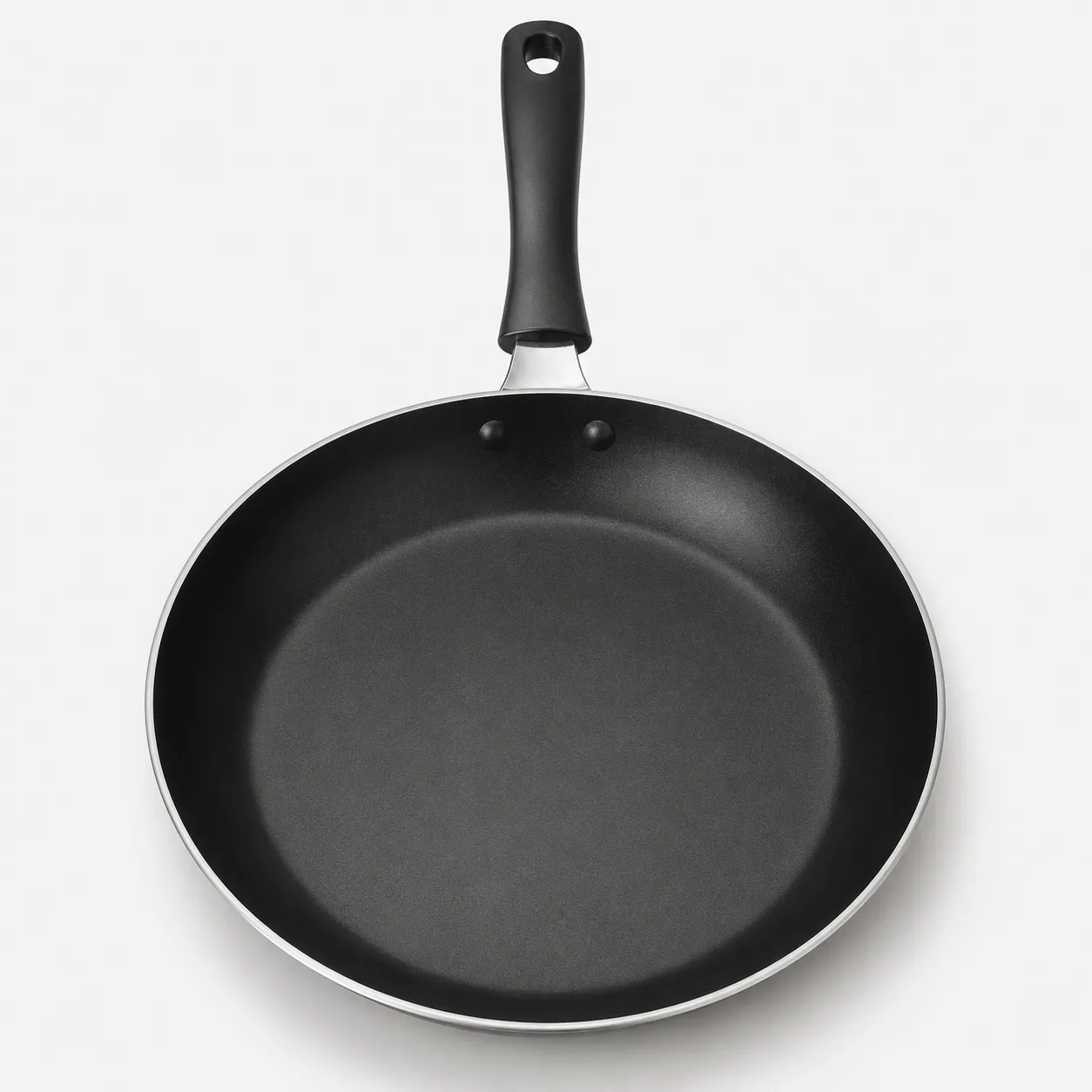 pot