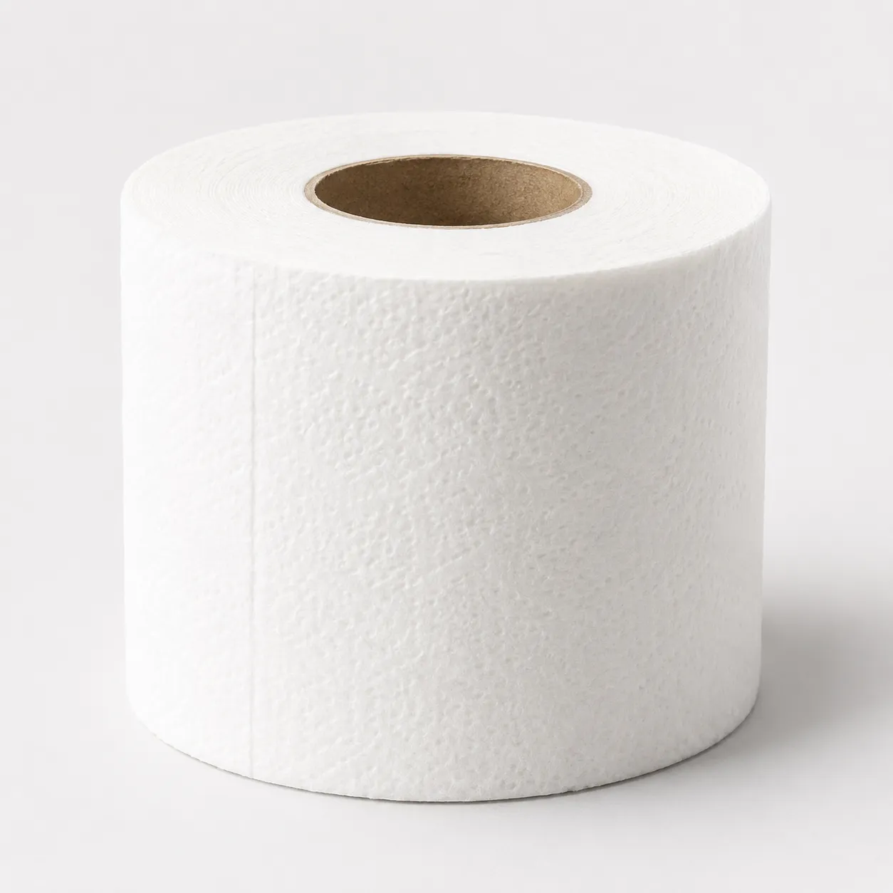 spare roll