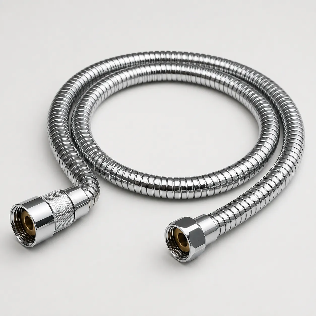 shower hose