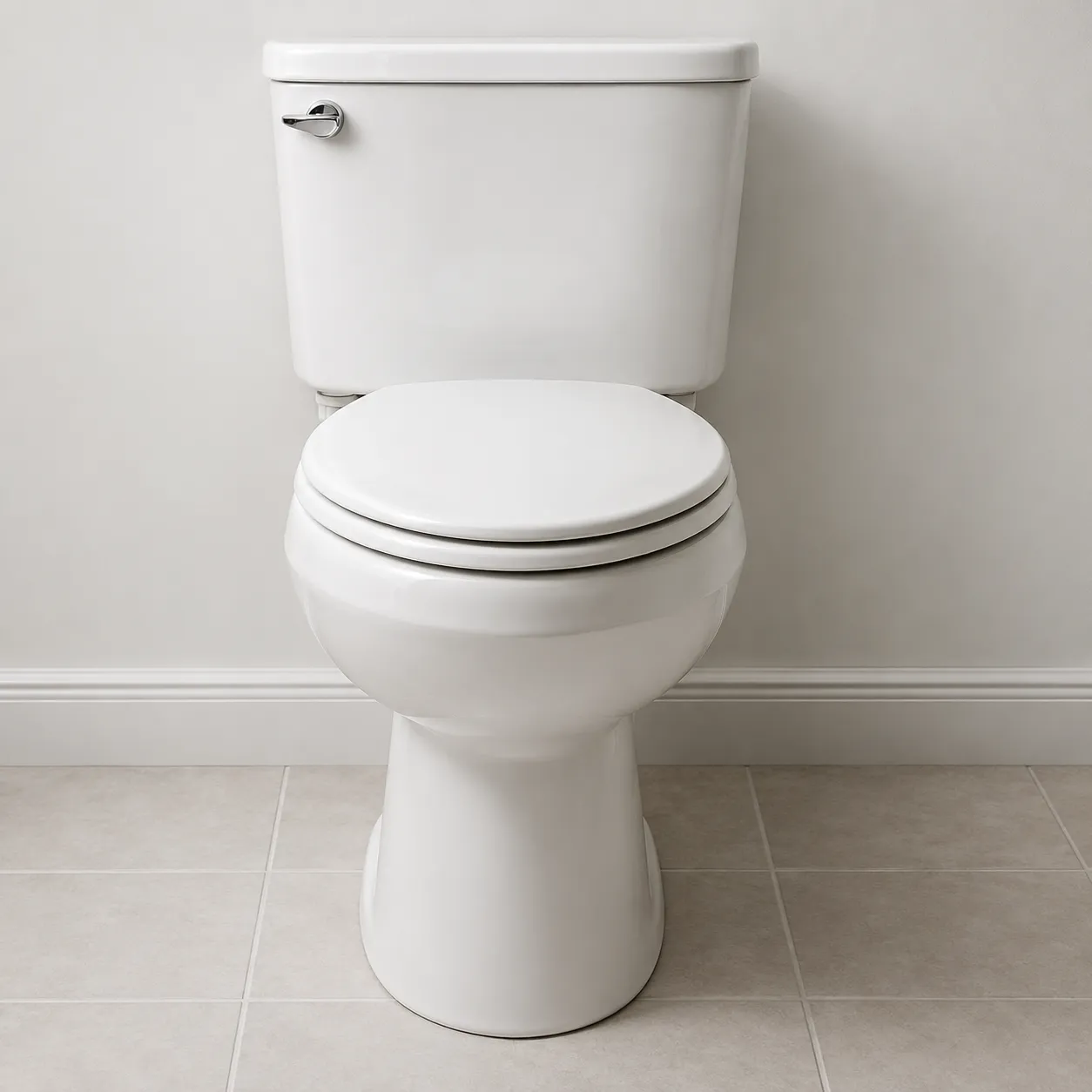 lavatory