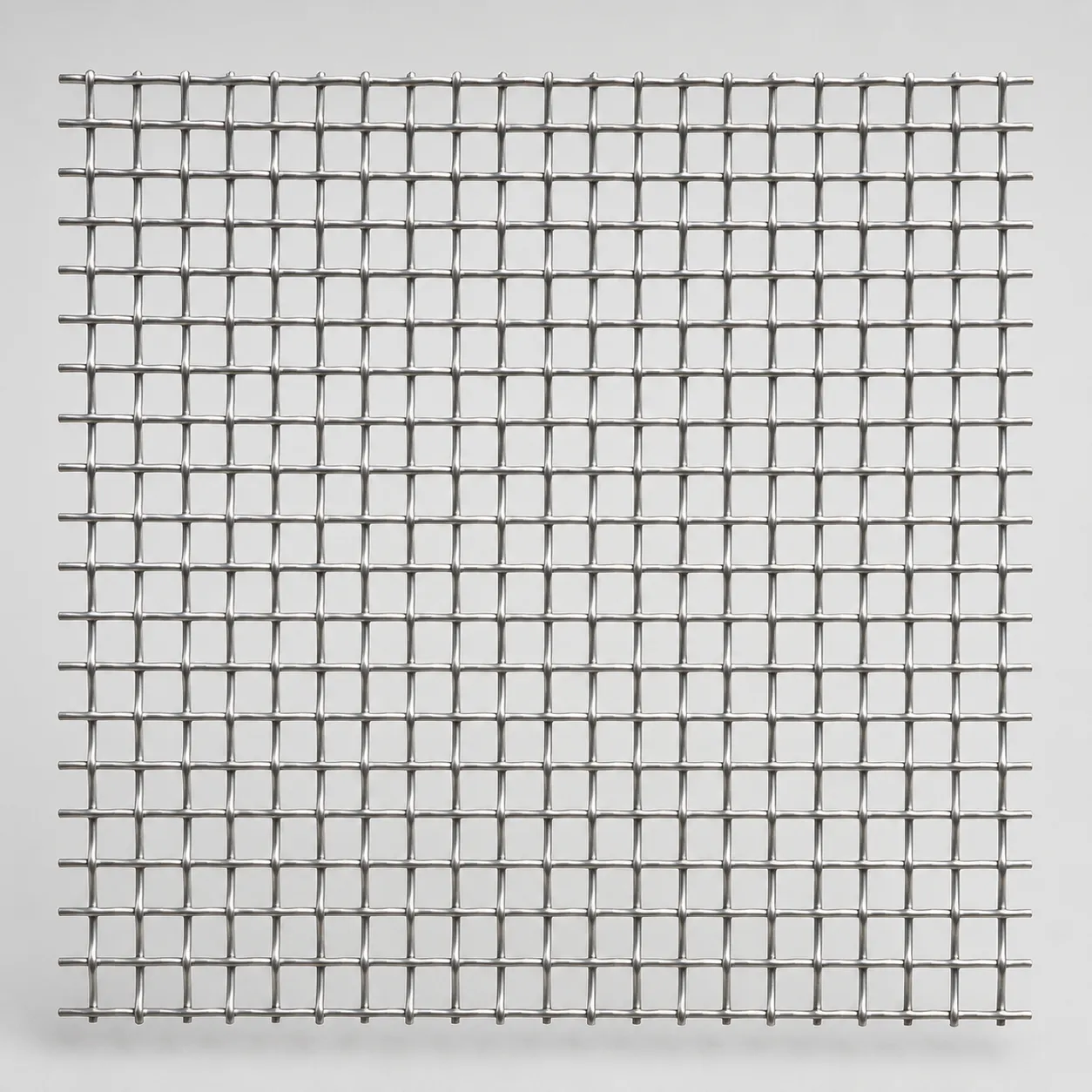 wire mesh