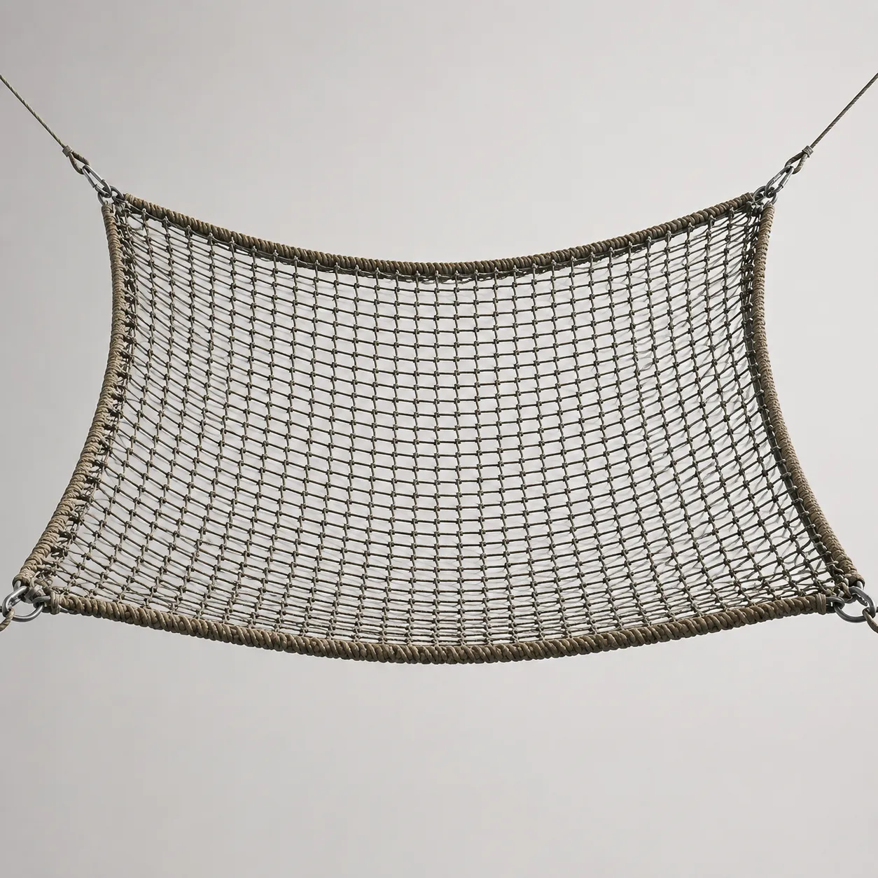 safety net
