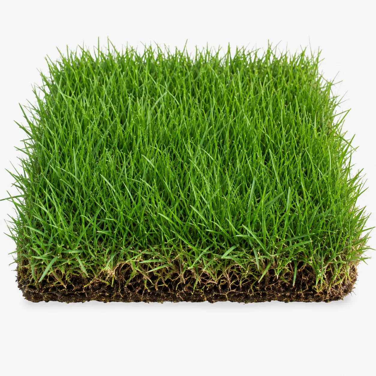 grass