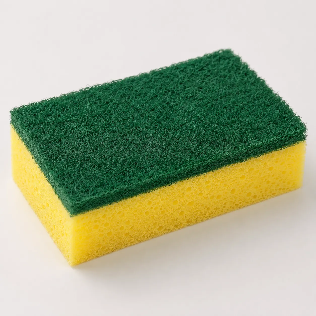 sponge