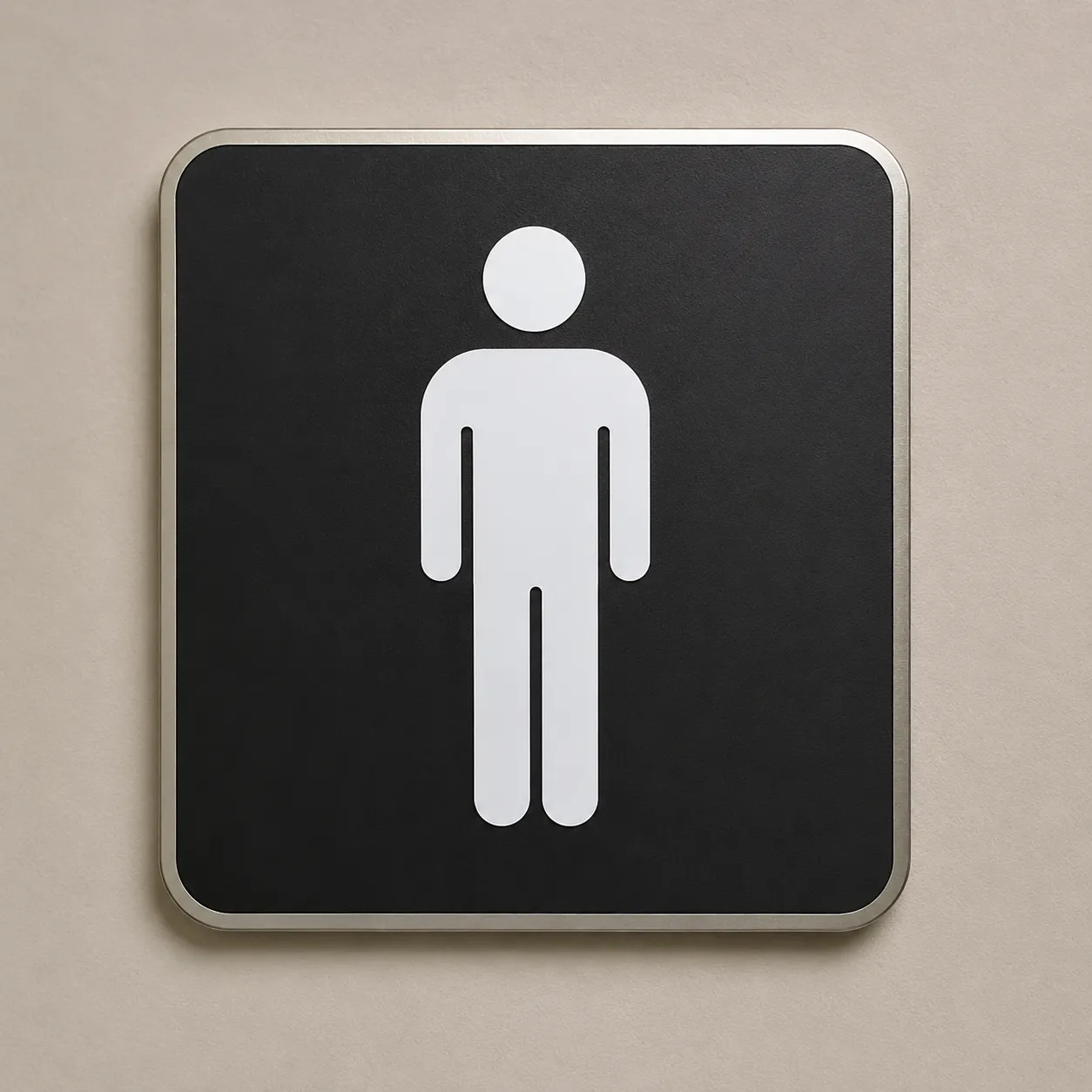 men