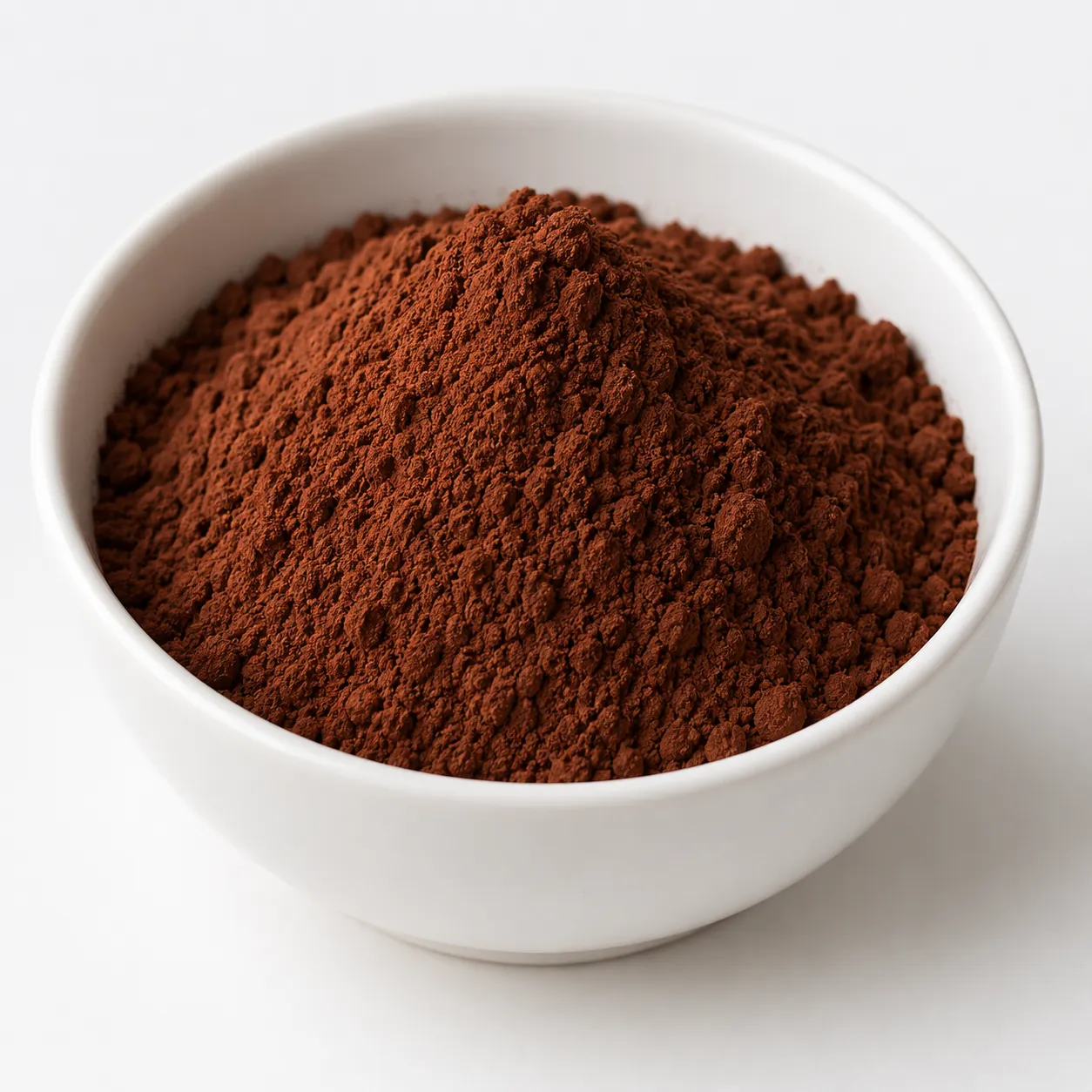 cocoa