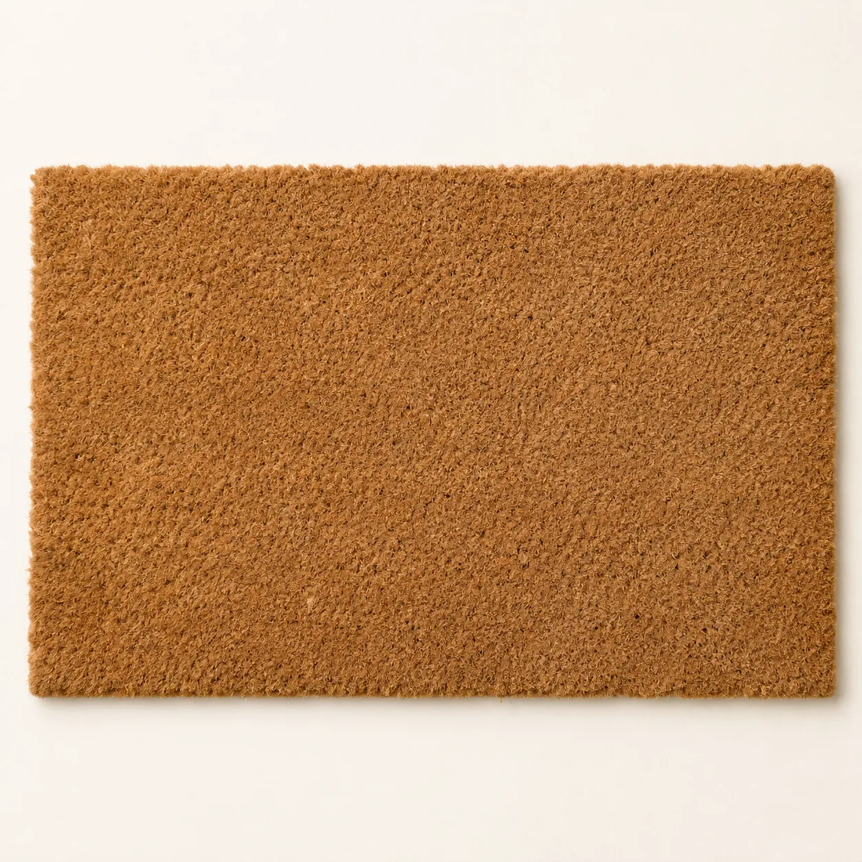 doormat