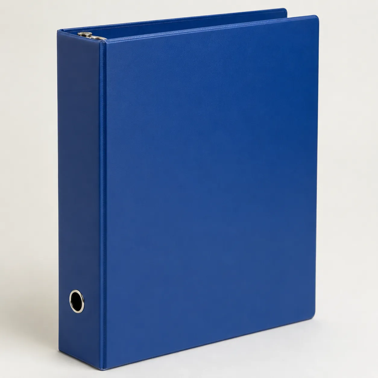 binder
