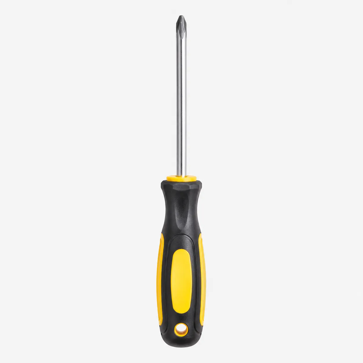 screwdriver