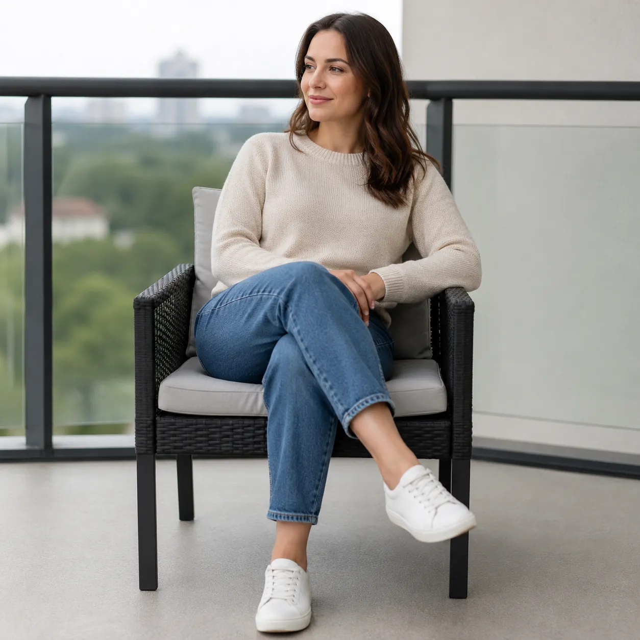 sit
