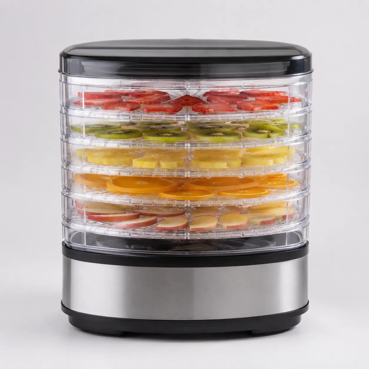 dehydrator