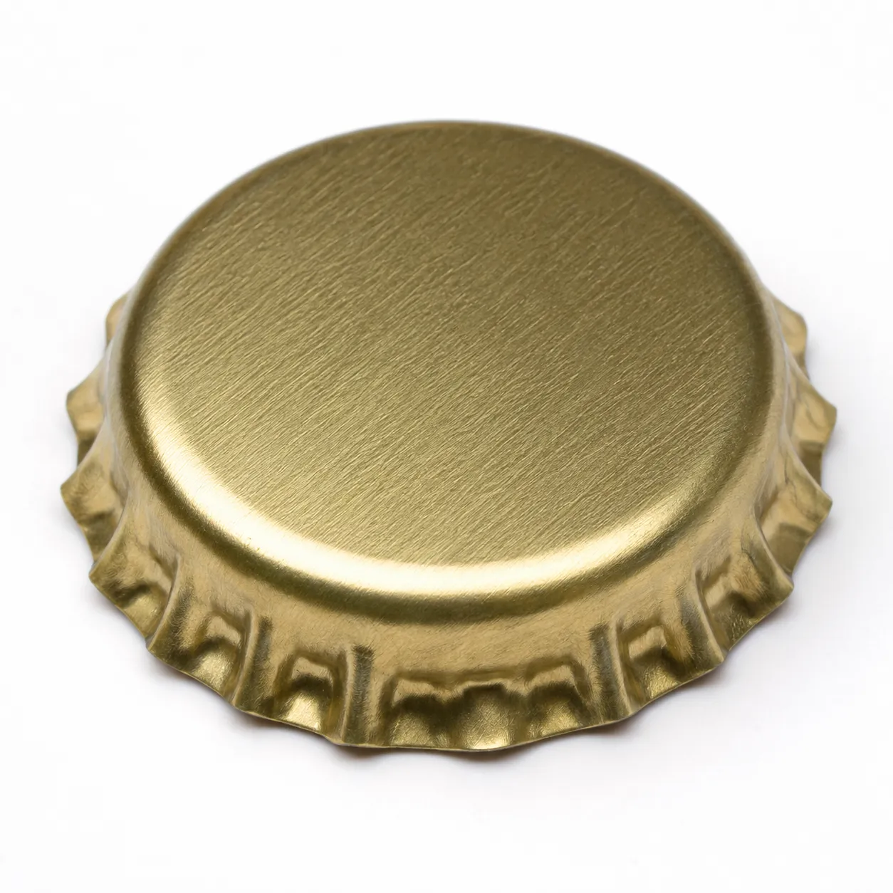 bottle cap