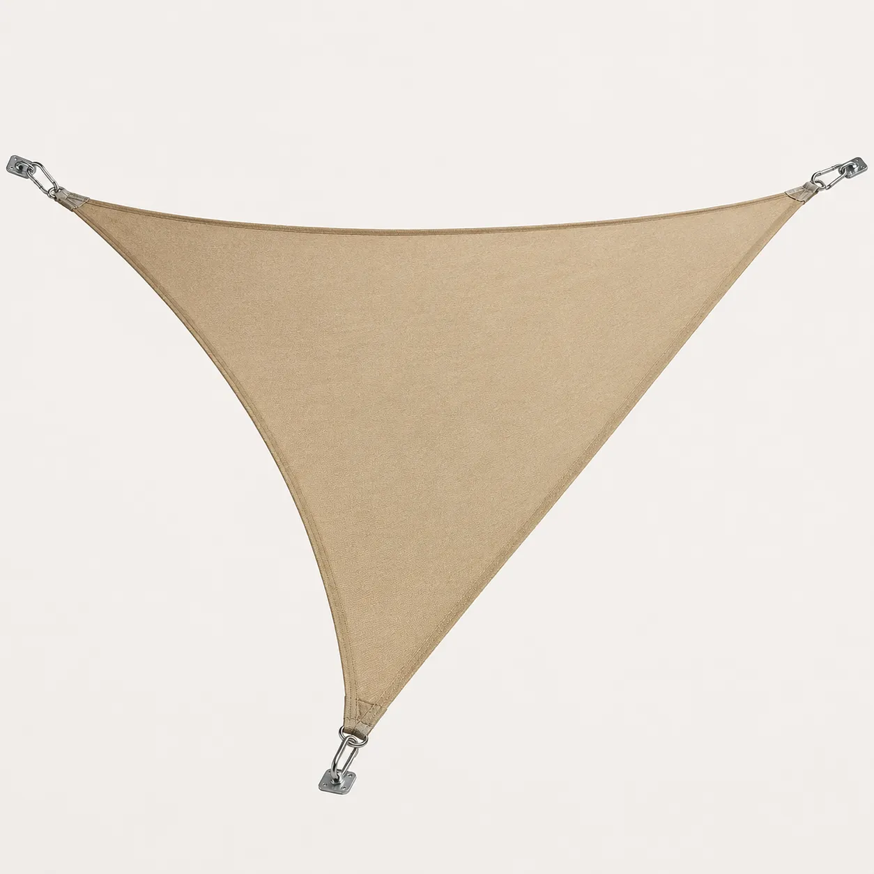 shade sail