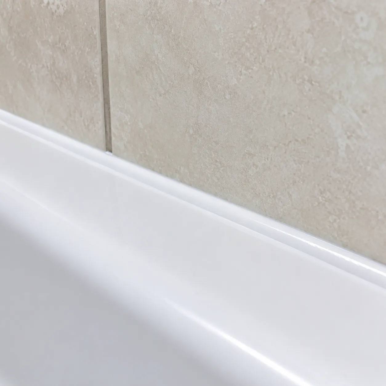 sealant