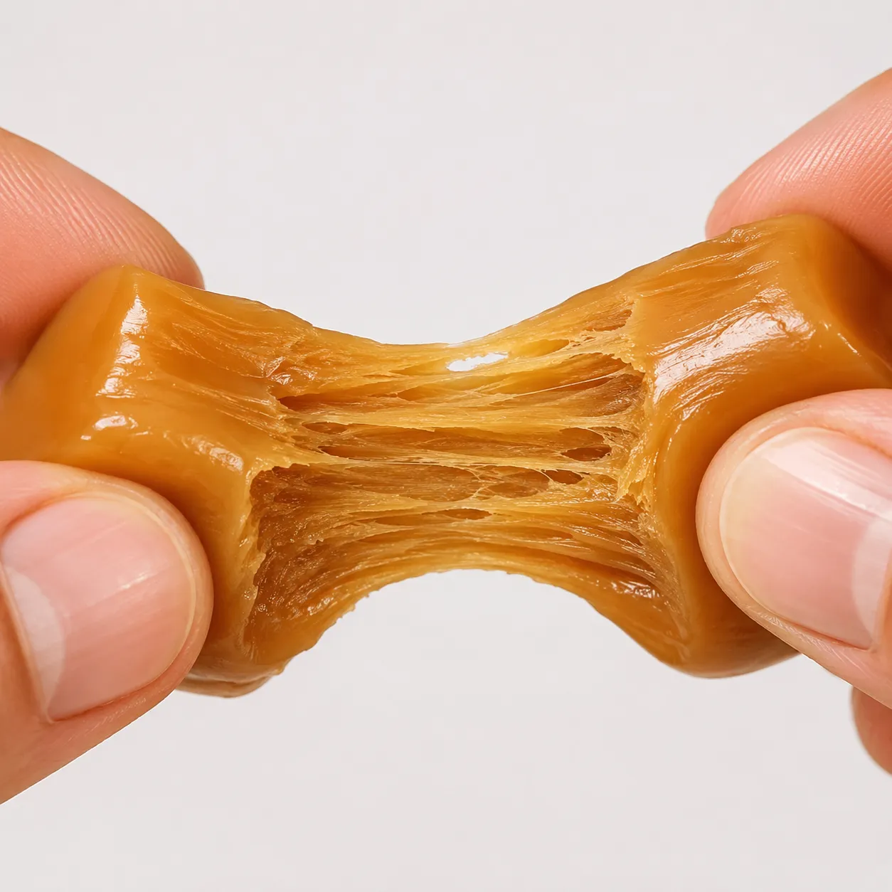 chewy