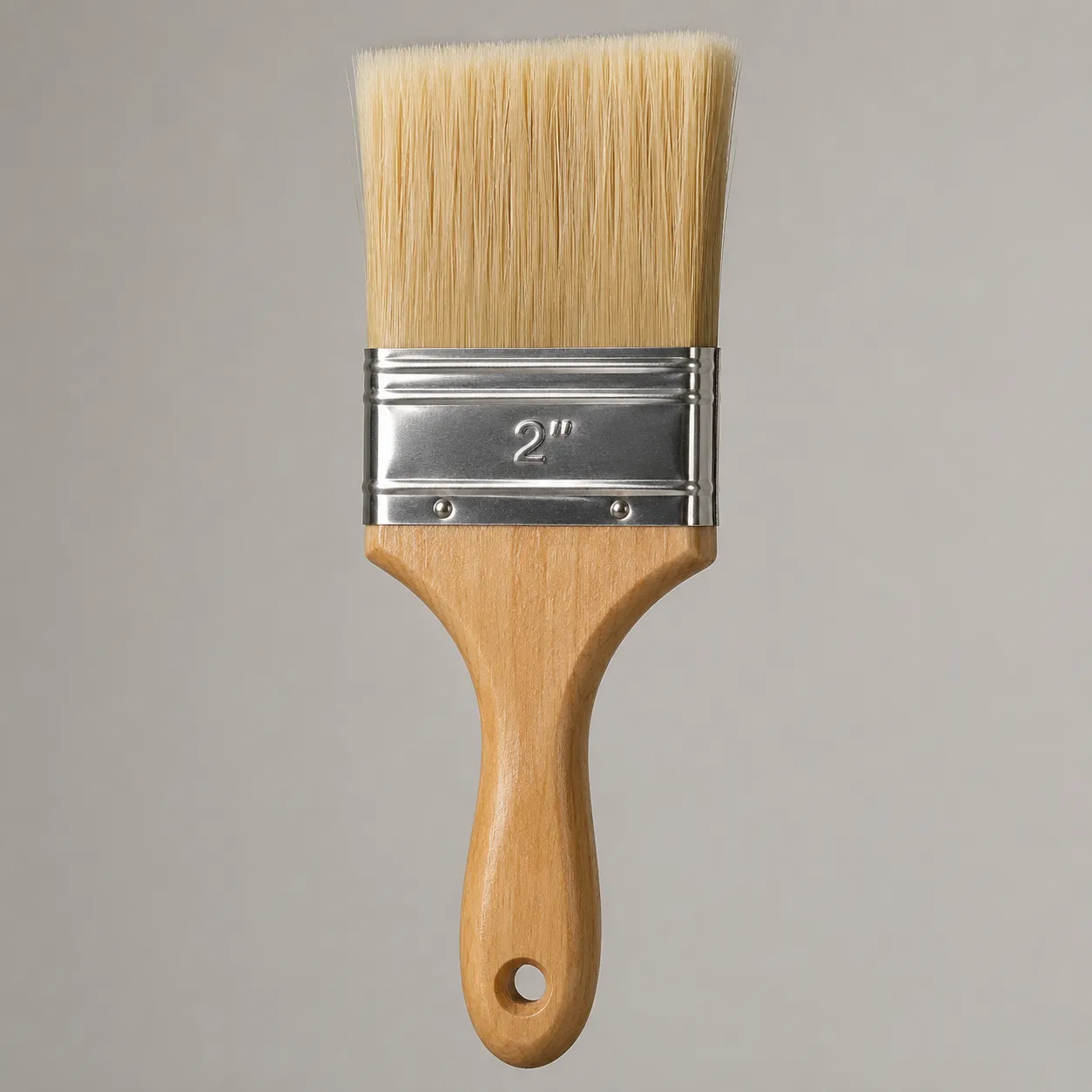 paintbrush