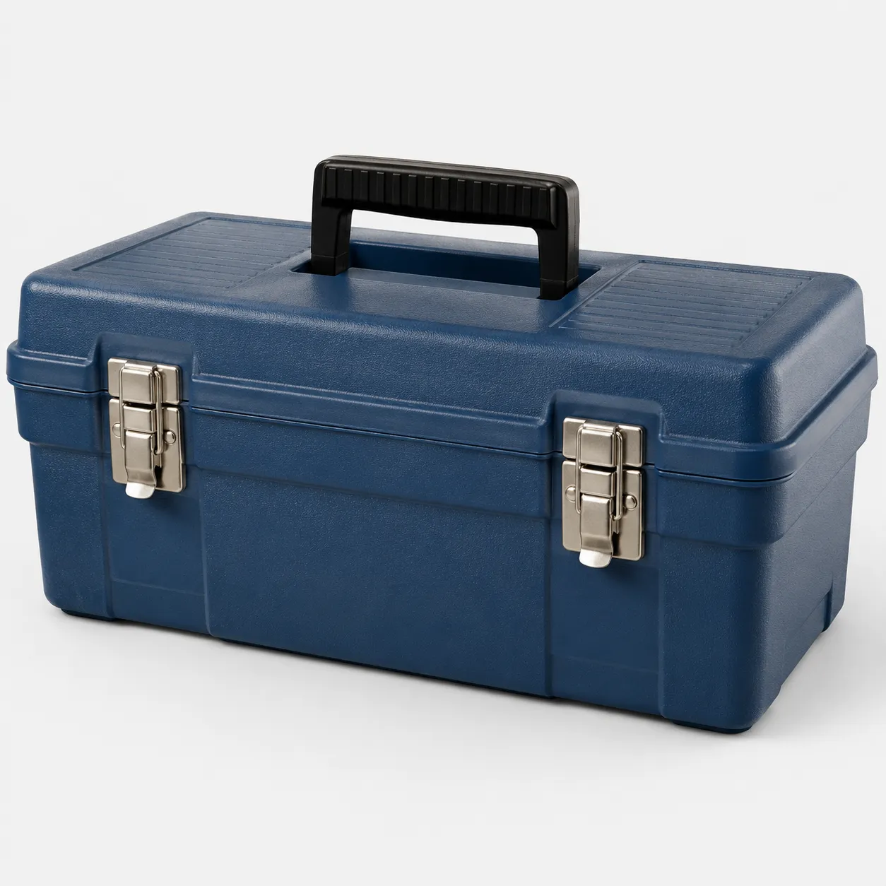 toolbox