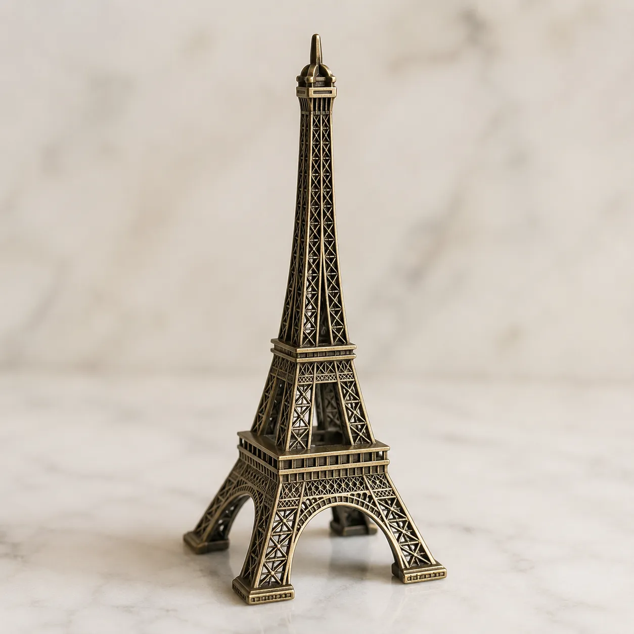 souvenir