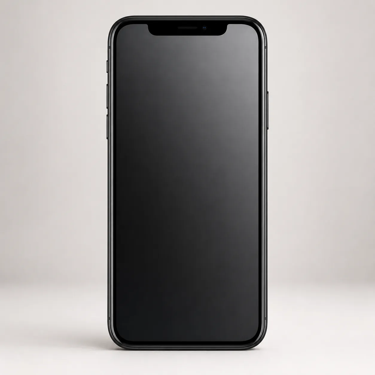 phone