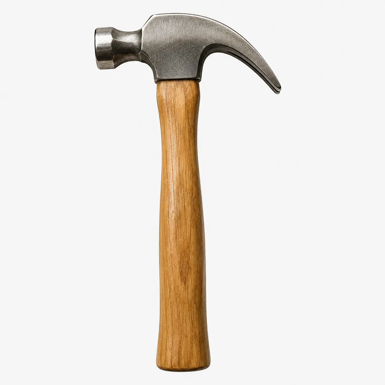tool