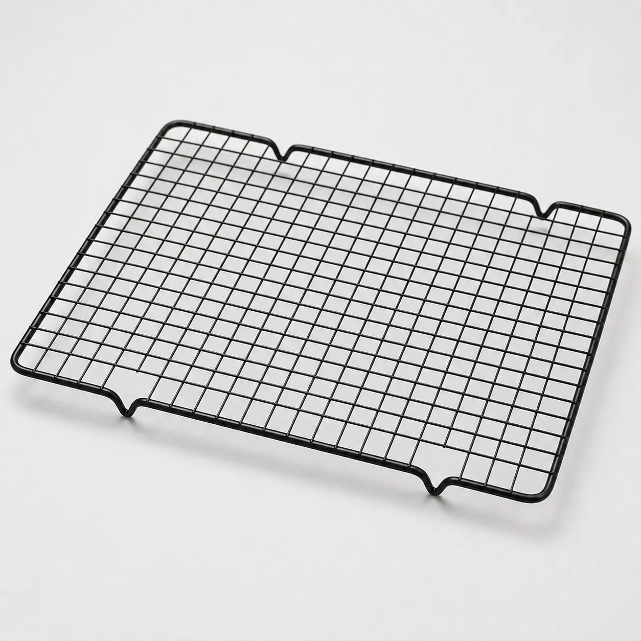 cooling rack