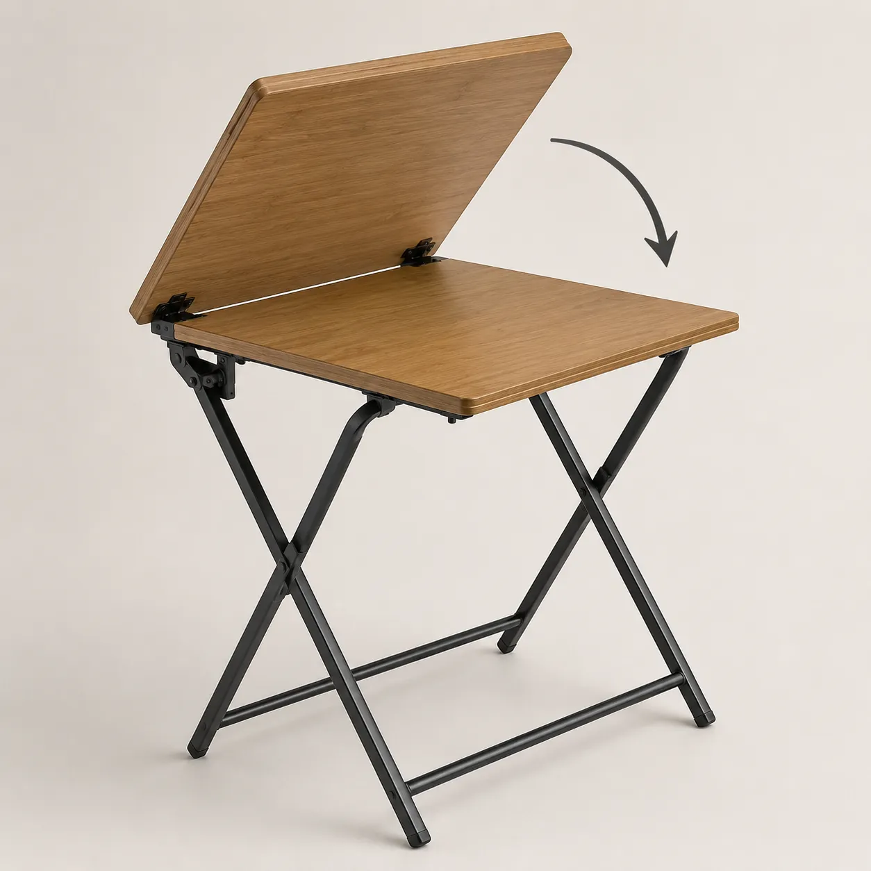 foldable table