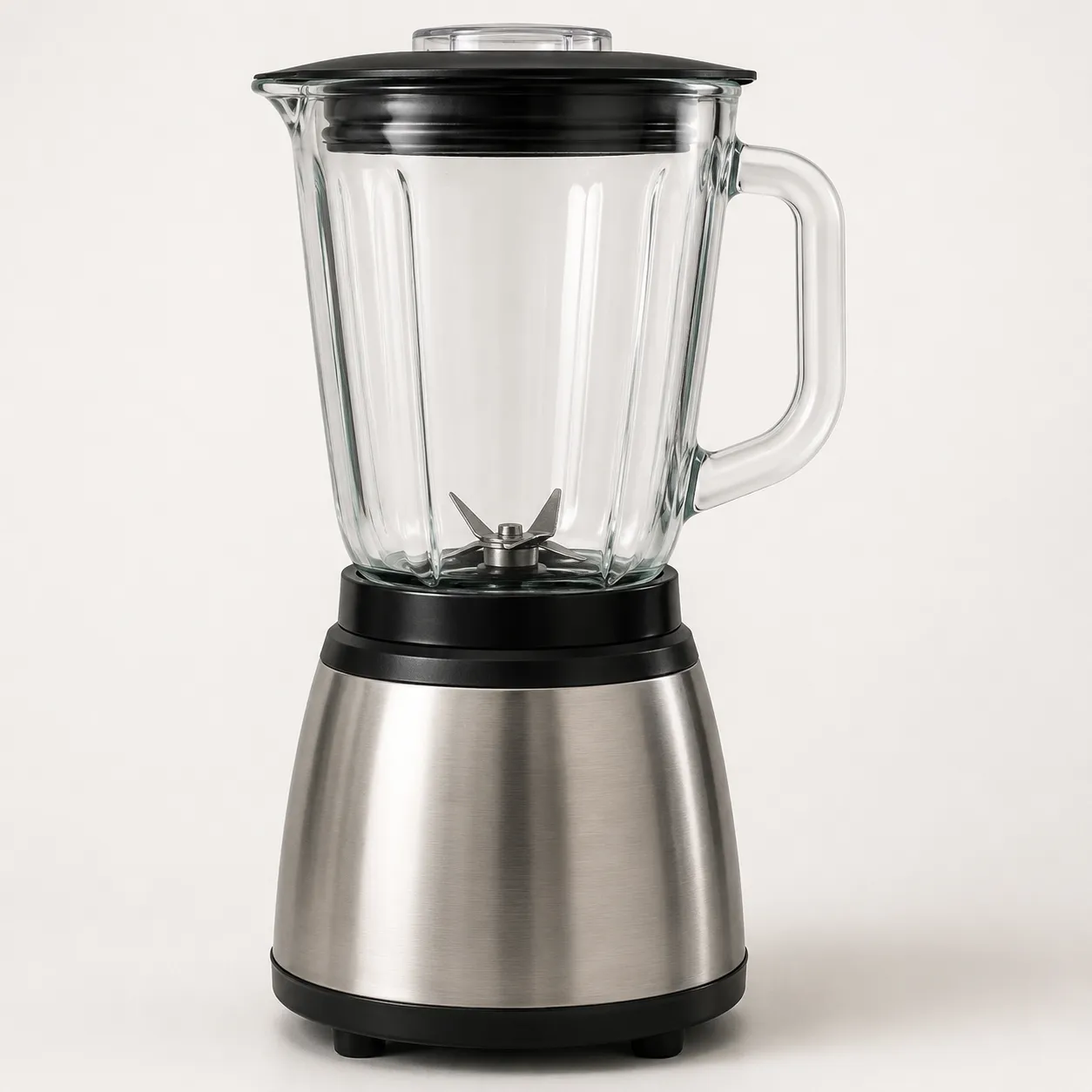 blender