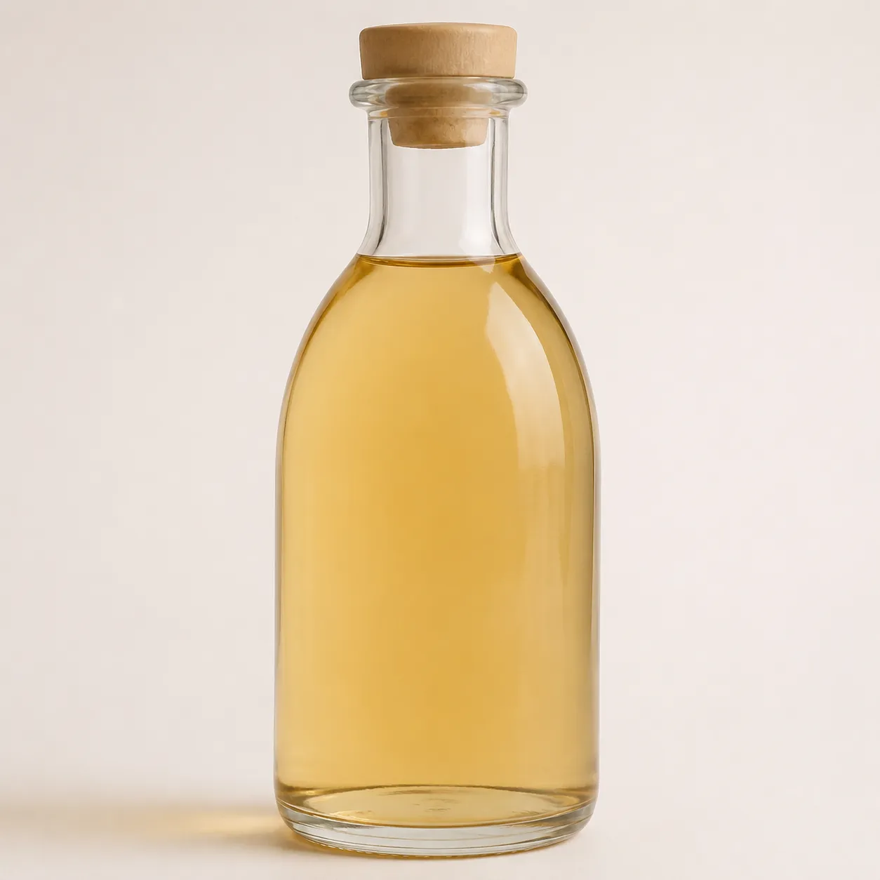vinegar