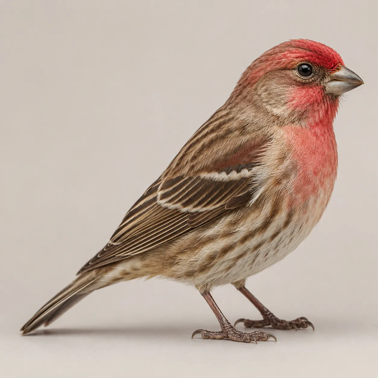 finch