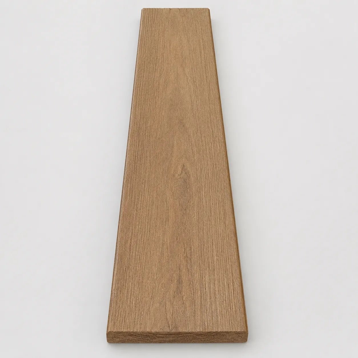 deck board