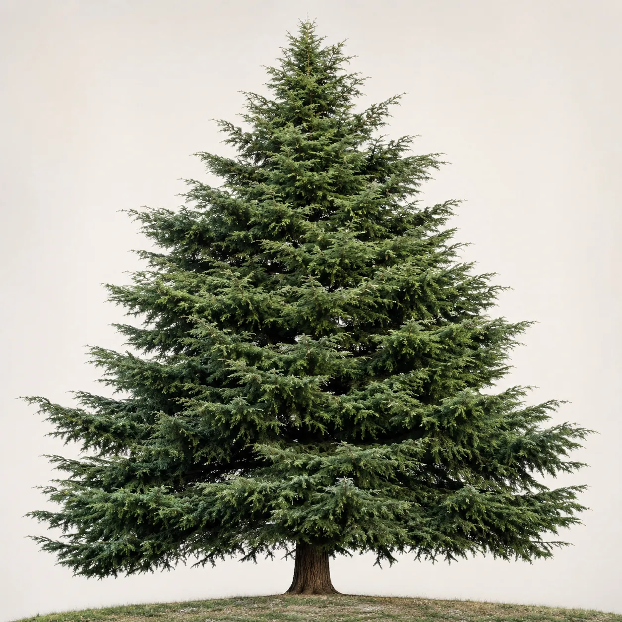 cedar tree