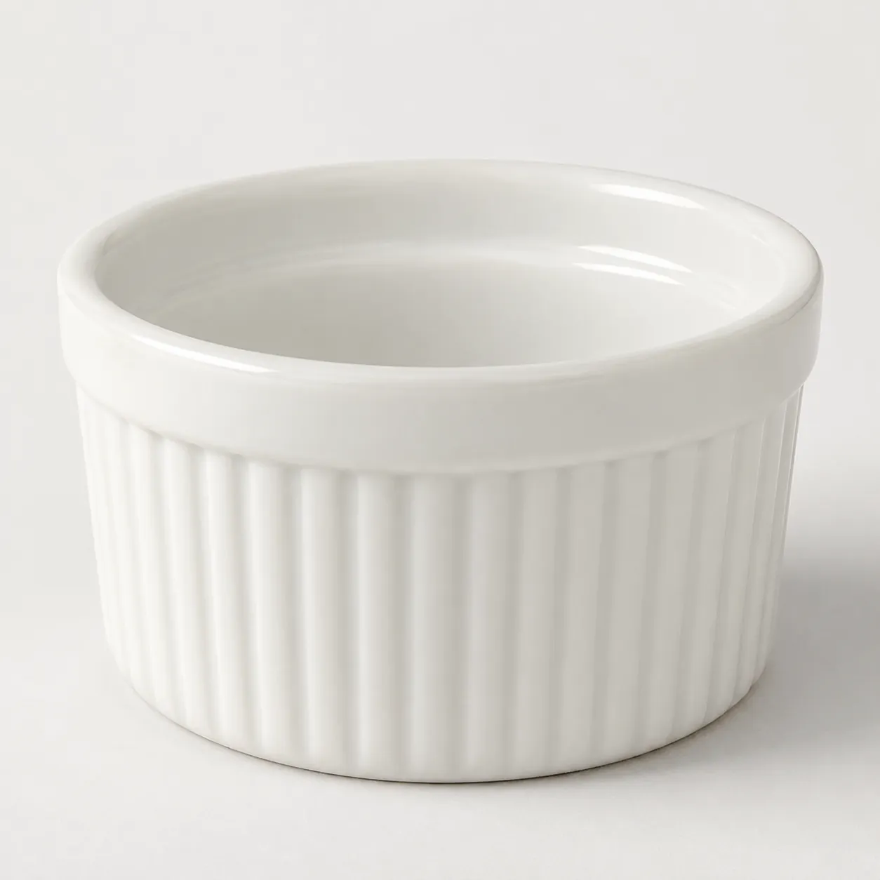 ramekin