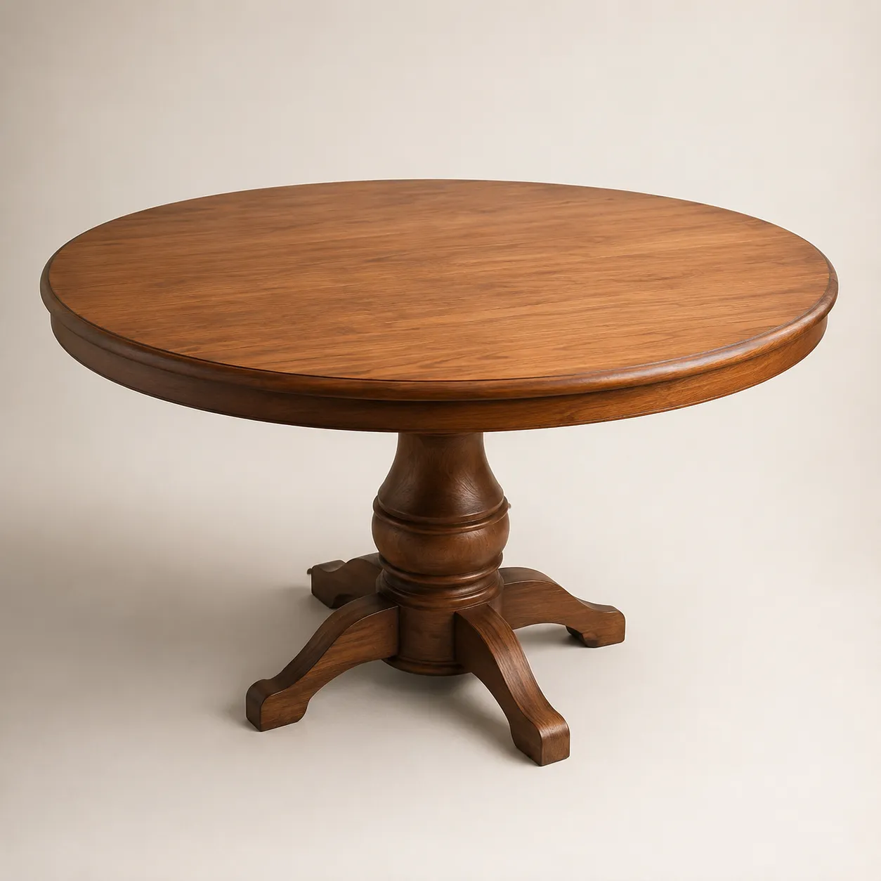 round table