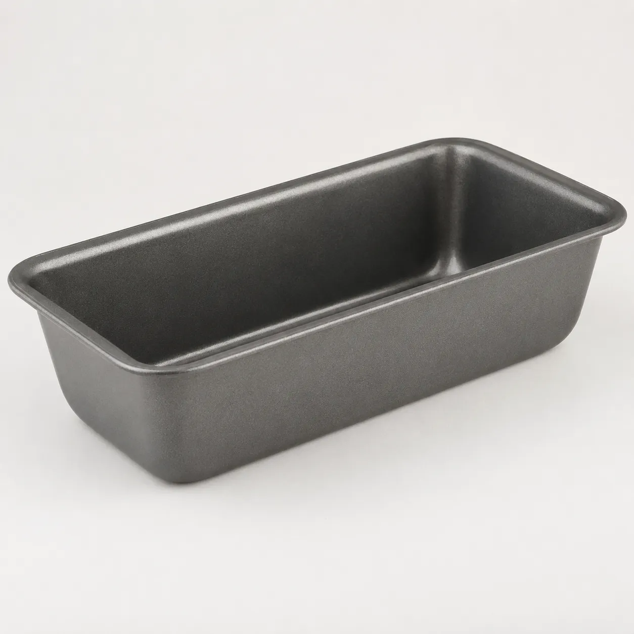 loaf pan