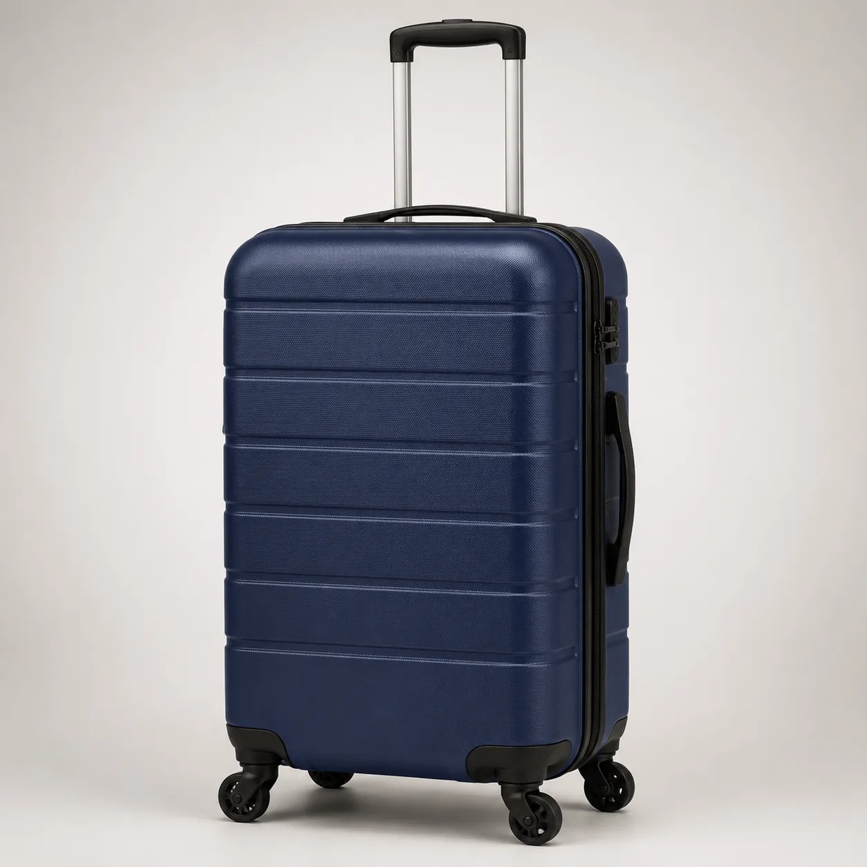 suitcase