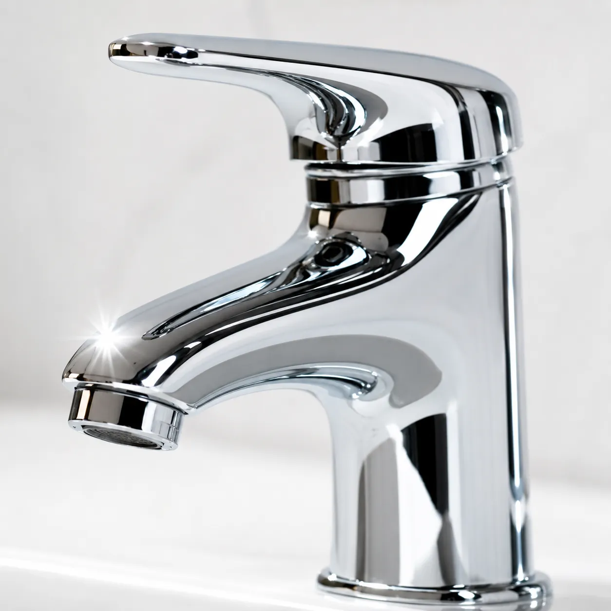 shiny