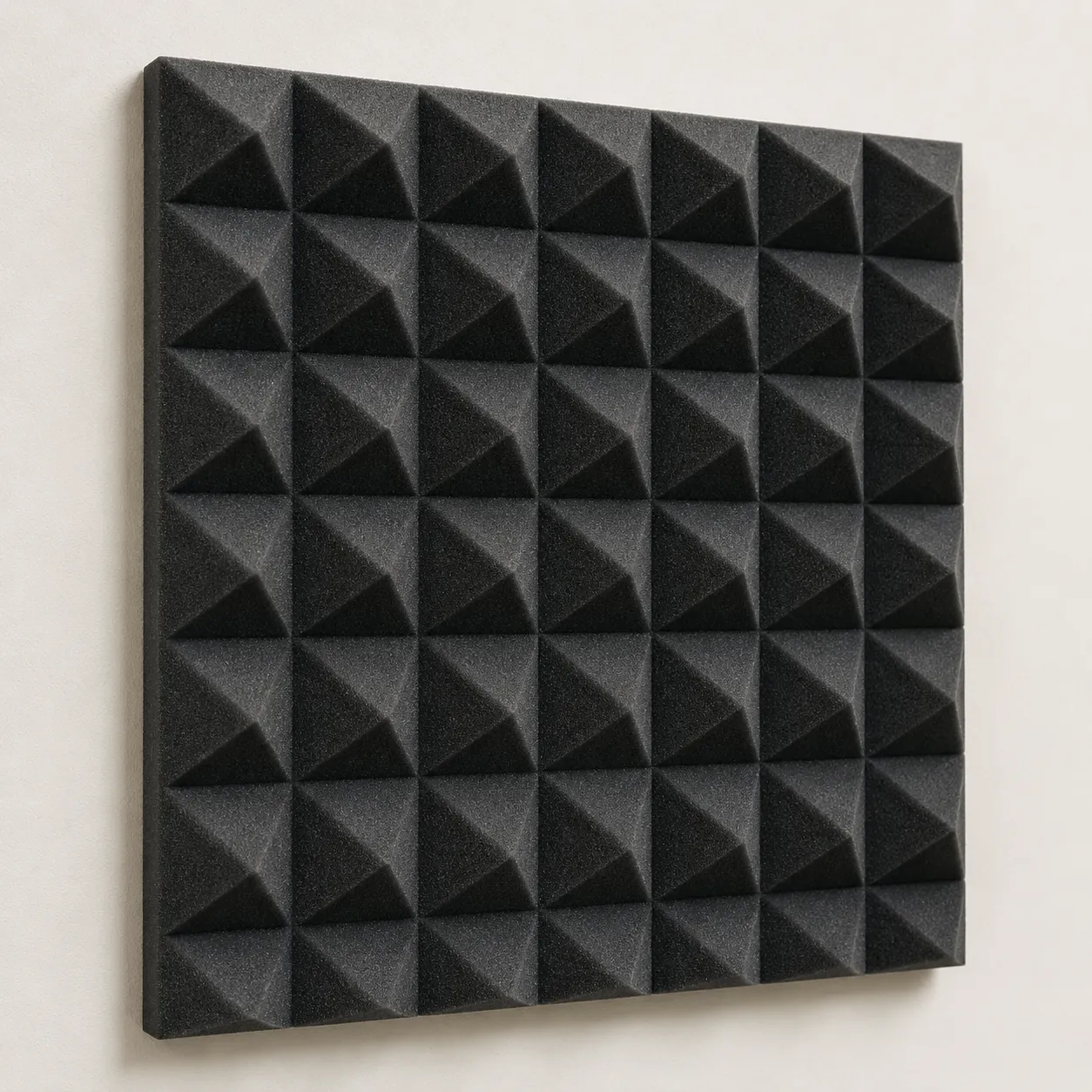 foam panel