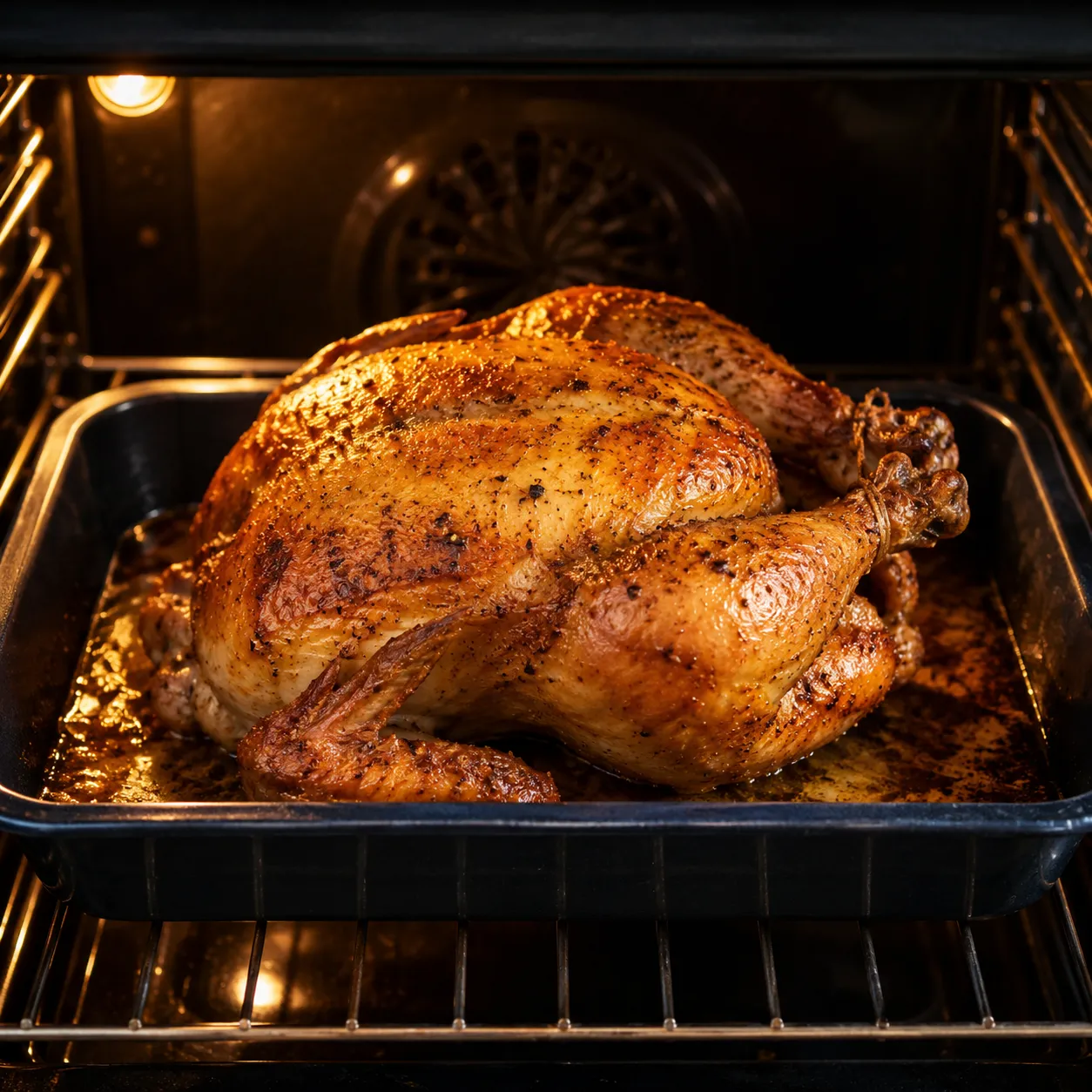 roast