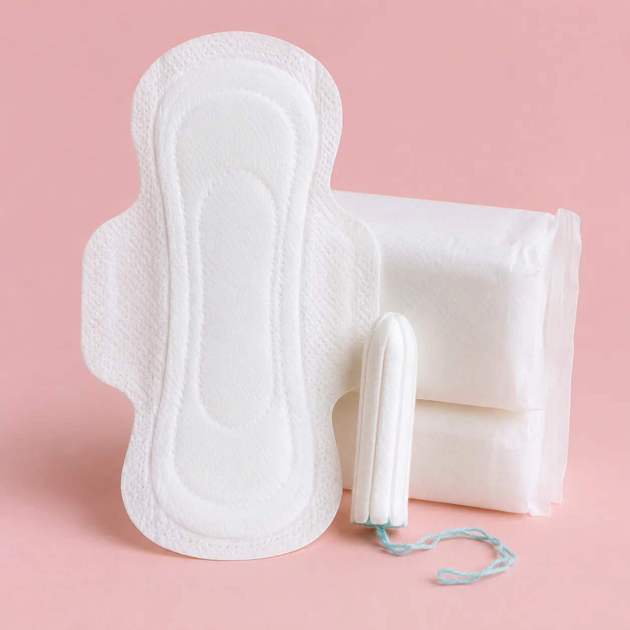 period products