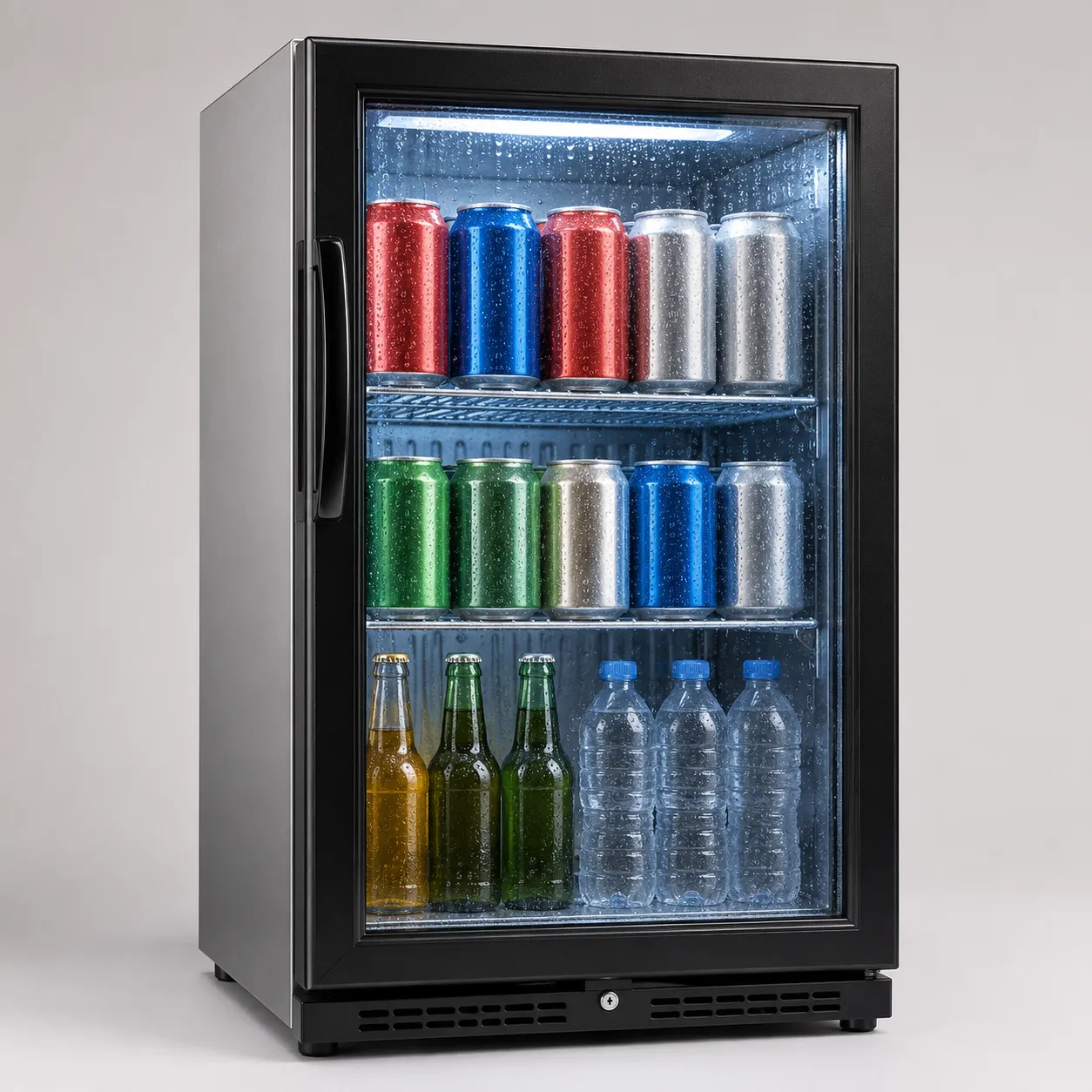 drink cooler