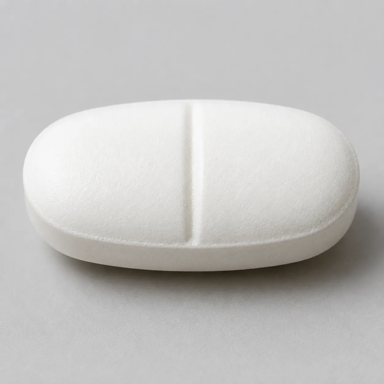 pill