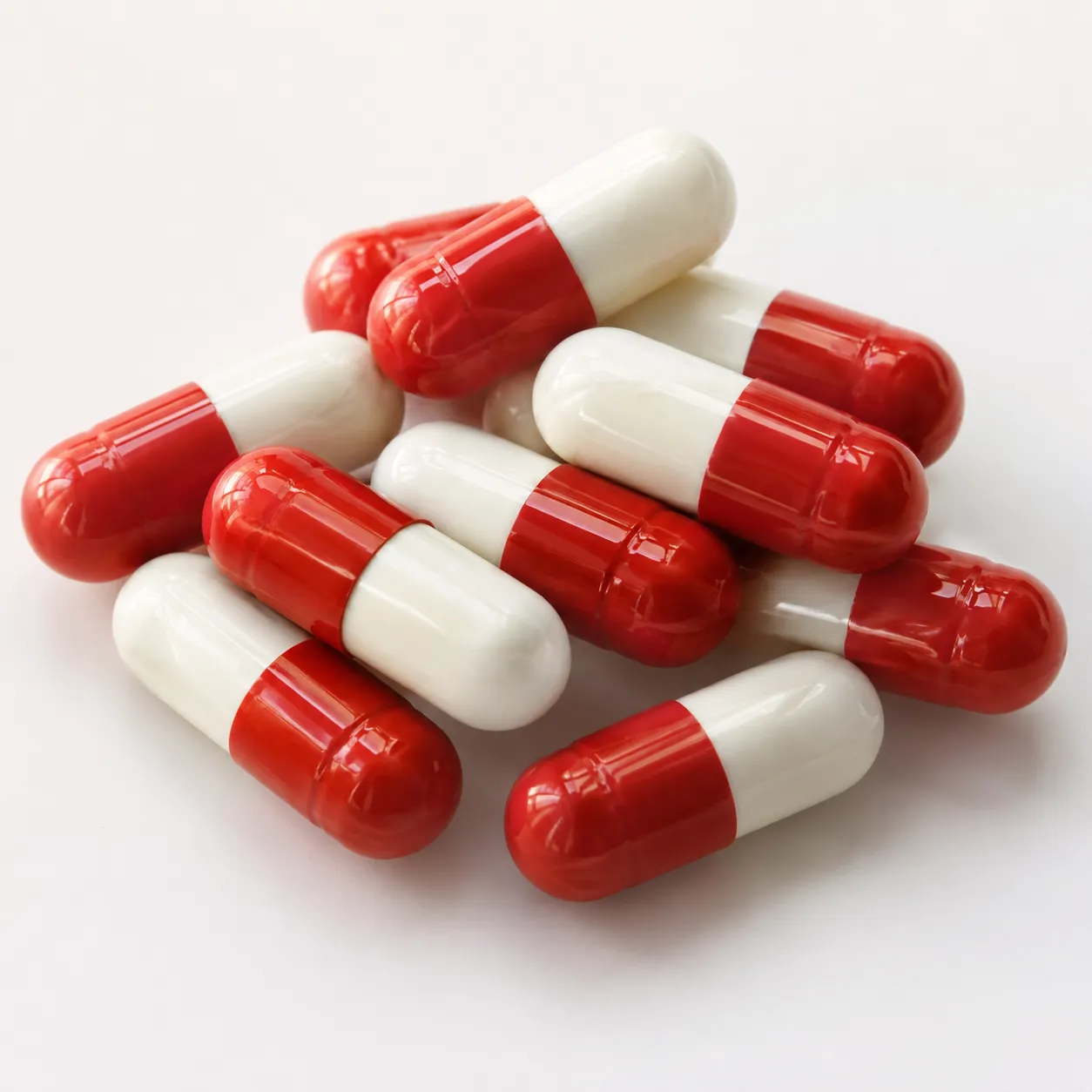 pills