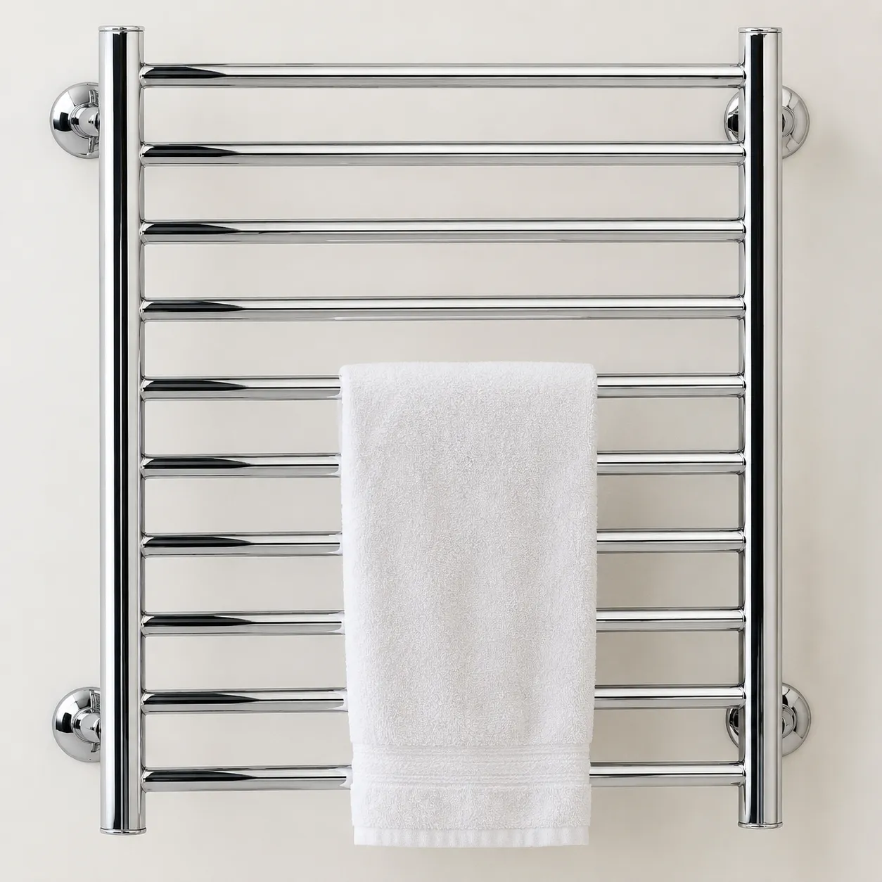 towel rail